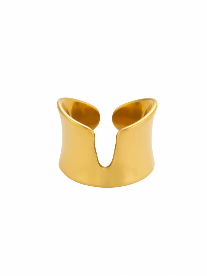 ATHENA RING
